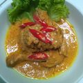Cooksnap dari Tuti Jubaedah untuk resep Kalio ayam 🍗