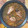 El cooksnap de MaryGlory cuando hizo Arroz con pollo al horno 🥘.