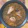 El cooksnap de MaryGlory cuando hizo Arroz con pollo al horno 🥘.
