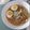 Cooksnap dari Pipit Tri L untuk resep Soto Ayam bumbu racik bamboe