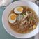 Cooksnap dari Pipit Tri L untuk resep Soto Ayam bumbu racik bamboe