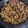 La cooksnap de Eduardo Agudo Alba cuando cocinó Chili con carne