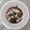 Cooksnap dari M Jeetha அளகன் untuk resep Candil beras ketan