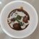 Cooksnap dari M Jeetha அளகன் untuk resep Candil beras ketan