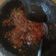 Cooksnap dari Lutvia Daud untuk resep Sambal Rampai legenda wisata cibubur Hits