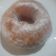 Cooksnap dari Sandhyani Damayanti untuk resep Donat Bomboloni Lembut dan Empuk