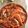 La cooksnap de Paola Concepcion Orea Muñiz cuando cocinó Arroz a la tumbada