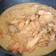 Cooksnap dari rustiati ningsih untuk resep Nasu likku toriolo (ayam masak lengkuas khas bugis)