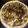 Macintosh's cooksnap of when they made Classic Apple Crumb Pie.