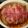 dminut's cooksnap of when they made Bacon Wrapped BBQ Pork Loin.