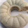 Cooksnap dari Elza Echa untuk resep Bolu Kukus Pisang