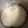 Cooksnap de Aux douceurs de Gaelle sur la recette Pâte à pizza