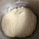 Cooksnap de Aux douceurs de Gaelle sur la recette Pâte à pizza