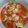 Cooksnap dari Zee Segaf Kitchen untuk resep Asinan rambutan