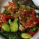 Cooksnap dari revickha johan untuk resep Sambal Pete Kemangi