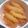Cooksnap dari mahmud untuk resep Stik Kentang Keju / Potato Cheese Stick / Snack MPASI 11m