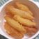Cooksnap dari mahmud untuk resep Stik Kentang Keju / Potato Cheese Stick / Snack MPASI 11m