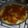 El cooksnap de Ale cuando hizo Ravioles de Ricota con Salsa de Chorizo y Pollo.