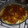 El cooksnap de Ale cuando hizo Ravioles de Ricota con Salsa de Chorizo y Pollo.