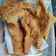 Cooksnap dari Selistia untuk resep Kulit ayam krispy