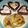 naniimbless's cooksnap of when they made AMIEs Fried EGG & Hotdog (Valentine Breakfast).