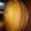 El cooksnap de Agustina Abraham cuando hizo Bizcochuelo fácil.