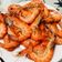 Hsuan Yu 的 醬炒蝦子 cooksnap