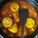Cooksnap dari Fitri Sukmawati untuk resep Udang Saos Padang