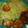 El cooksnap de Anny Hernández cuando hizo Bolitas de papa y atún en salsa.
