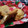 El cooksnap de COtta Barraza cuando hizo Empanadas de queso.