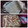 El cooksnap de Fathy Padilla cuando hizo Masa de pizza.