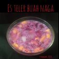 Cooksnap dari Naqiyyah 🍒 untuk resep Es teller