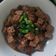 Cooksnap dari Ar Arnii untuk resep Ayam Kecap Mentega