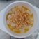 Cooksnap dari Vivi Tjong untuk resep MPASI 10M+ : Ayam Gurih