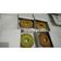 Cooksnap dari DeWie untuk resep Bolu Pandan Lembut (panggang)