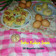Cooksnap dari Eki Mayantari Sutikno untuk resep Tahu Kukus Bunga Sosis