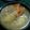 El cooksnap de paul reyes bustos cuando hizo Cazuela de ave con pollo adobado.