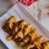 Cooksnap dari Icka Priantina untuk resep Sliced Beef with Enoki Mushrooms (simple)