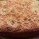 Cooksnap dari Kharurinisa Budiman untuk resep Bolu pisang panggang takaran sendok