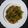 Varsha Narayankar's cooksnap of when they made Baigan Ka Bharta/ Baigun or Bhenta ko Bharta.