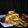 Indrani chatterjee's cooksnap of when they made মোগলাই পরোটা (moghlai porota recipe in Bengali).