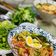 Cooksnap của Thuy Vu Thanh khi họ làm theo món Mì Sườn Kho