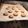 El cooksnap de Maria Mesa cuando hizo Galletas de almendras y coco (blw).