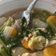 Cooksnap dari Ririn Ardiyah untuk resep Capcay Kuah Kental