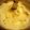 Julie T.'s cooksnap of when they made Unsalted Butter.