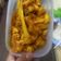 Cooksnap dari Mala untuk resep Ayam palekko