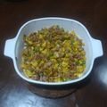 Cooksnap dari Marhadiyanto Dwi Dharmadi untuk resep Telur Tuna kaleng bumbu bawang