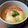 Cooksnap dari Siska Dwi Cahyani untuk resep Sup Matahari Vegetarian