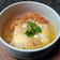 Cooksnap dari Siska Dwi Cahyani untuk resep Sup Matahari Vegetarian