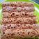 Cooksnap dari Lailia Zain untuk resep Kue Sarang Laba-Laba Crispy
